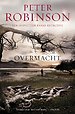 Overmacht