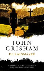 De rainmaker