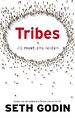 Tribes (Nederlandstalig)