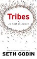 Tribes (Nederlandstalig) Tribes (Nederlandstalig)