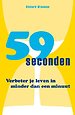 59 seconden