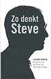 Zo denkt Steve Zo denkt Steve