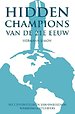 Hidden champions