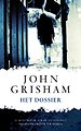 Het dossier