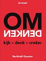 Ja-maar... Omdenken Ja-maar... Omdenken