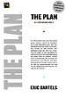 The Plan (Nederlandstalig)
