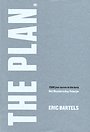 The Plan (Nederlandstalig)