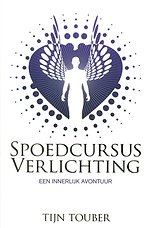 Spoedcursus verlichting