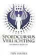 Spoedcursus verlichting Spoedcursus verlichting