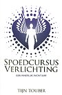 Spoedcursus verlichting