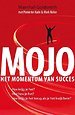 Mojo