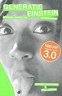 Generatie Einstein 3.0
