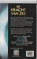 De kracht van Zes