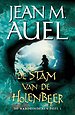 De stam van de holenbeer