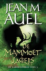 De mammoetjagers