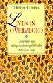 Leven in overvloed Leven in overvloed