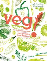 Veg!