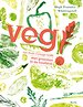 Veg!