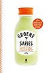 Groene sapjes