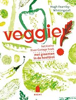 Veggie!