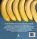 Bananabread