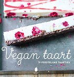 Vegan taart Vegan taart