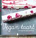 Vegan taart