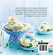 Dumplings en bapao