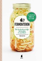 Fermenteren