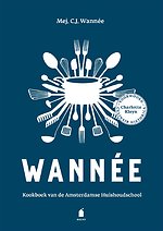 Wannée