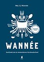 Wannée