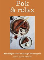 Bak & relax