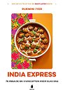 India Express