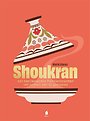 Shoukran Shoukran