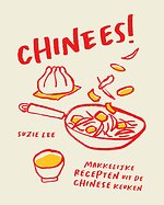 Chinees!