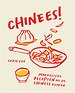 Chinees!