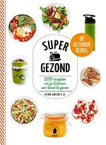 Supergezond