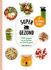 Supergezond