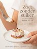 Zoet zonder suiker