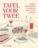 Tafel voor twee