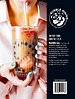Bubble Tea