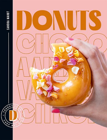 Donuts