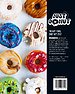 Donuts