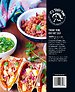 Taco's