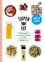 Superfit Superfit