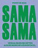 SAMA SAMA