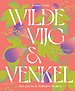 Wilde vijg & venkel