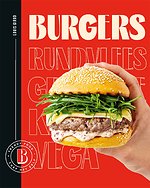 Burgers
