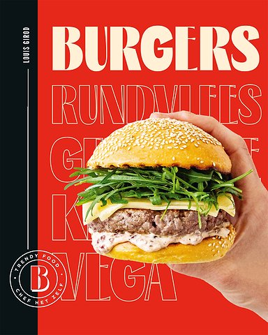 Burgers