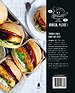 Burgers